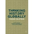 thumbnail image 2 of Thinking History Global, 2 of 5