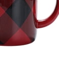 thumbnail image 2 of Canadiana Mug, 2 of 5