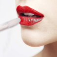 thumbnail image 5 of Displicable Lip Gloss Brush Lipstick Concealer Brush Brush Labing 100 Pcs, 5 of 5