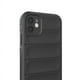 thumbnail image 1 of Teknet Funda Case Silicon para iPhone 11 antigolpes Uso Rudo, 1 of 5