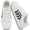 White, variant on Ecetana Sneakers for Women Lightweight Non-Slip Casual Shoes Comfort Walking Driving Shoes