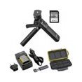 thumbnail image 6 of Sony ACCVC1 Vlogger Accessory Kit bundle, 6 of 37