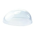 thumbnail image 4 of Soporte para pelucas Yuyangstore Estilo E, 4 of 8