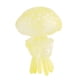 thumbnail image 3 of Modelos de estatuillas de medusas,Modelos de estatuillas de medusas Juguetes oceánicos simulados,Modelos de estatuillas de medusas realistas Vida marina,Juguetes educativos Decoración de, 3 of 8