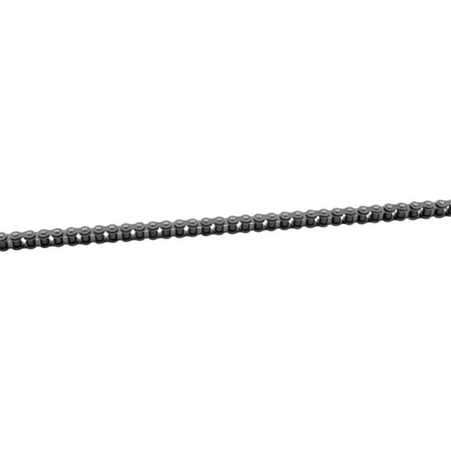 Bike Master 197540 Chaînes à Rouleaux de Précision de 428 x 114 Po