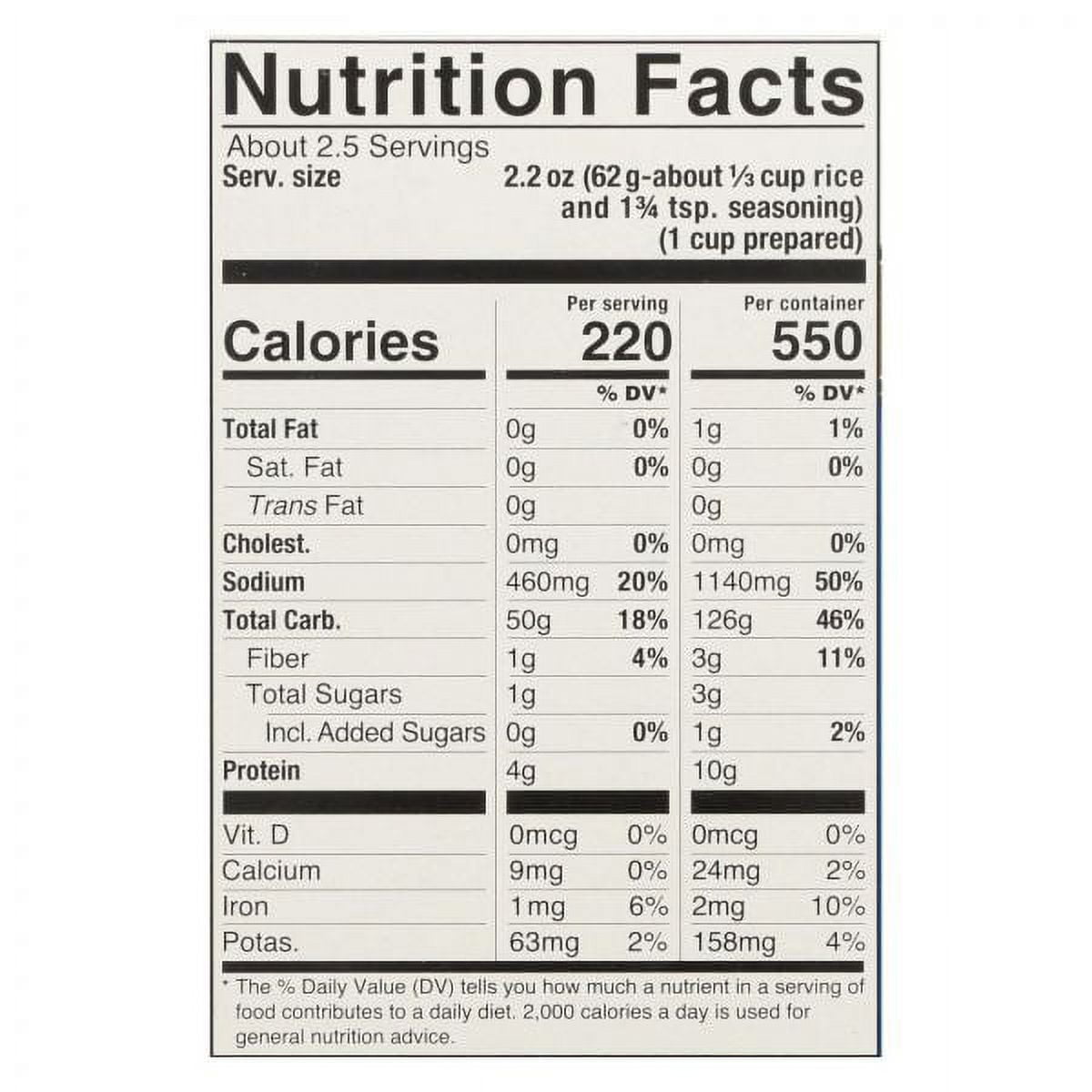 Lundberg, Organic Thin Stackers, Puffed Grain Cakes, Basil & Thyme, Lightly Salted, 24 Rice Cakes, 6 oz (168 g) Pack of 3