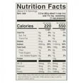 thumbnail image 7 of Lundberg Organic Rice Pilaf Original -- 5.5 oz Pack of 4, 7 of 7