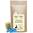 thumbnail image 3 of Unscented Choice Laundry Powder 75-225 loads, 3 of 5