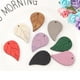 thumbnail image 5 of Pendientes colgantes Salvador 20 Piezas Beige, 5 of 10