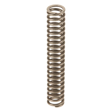Genuine Oil Relief Valve Spring