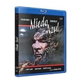 thumbnail image 1 of Silver Bullet (1985) (Cycle du Loup-Garou) [ Blu-Ray, Reg.A/B/C Import - Espagne ], 1 of 1
