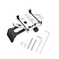 thumbnail image 3 of GARENDE Bike Stem Phone Holder Cell Phone Holder for Riding Sports Road Bike, 3 of 9
