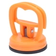 thumbnail image 3 of Moving Glass Lifter,Glass Suction Cup Heavy Vacuum Plate Puller Suction Moving Tool Highly Versatile, 3 of 14