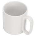 thumbnail image 1 of Electric Coffee Warmer, 100-220V Cup Warmer Charger High   For Office US Plug, 1 of 8