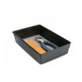 thumbnail image 2 of Rubbermaid Plastic Drawer Organizer, 2 of 2