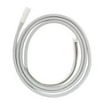 thumbnail image 2 of Línea de cola del escalador dental, Línea de cola del escalador dental Cable del escalador ultrasónico dental Accesorio del escalador ultrasónico Salida de alta intensidad, 2 of 8