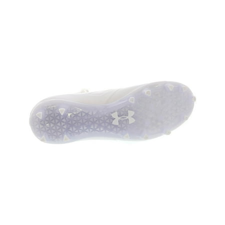 Buy Men s Highlight MC Football Cleats Online UK Ubuy