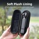 thumbnail image 2 of Portable Case for 3 Camera HandHeld Gimbal Handle Storage Bag ShockProof Dust-Proof Camera Protect Box, 2 of 5