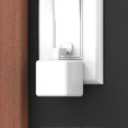thumbnail image 5 of Switch Smart Switch, Finger Robot Bluetooth Switch, Multifunctional Automatic Smart Switch Button Actuator, for Google Assistant, 5 of 5