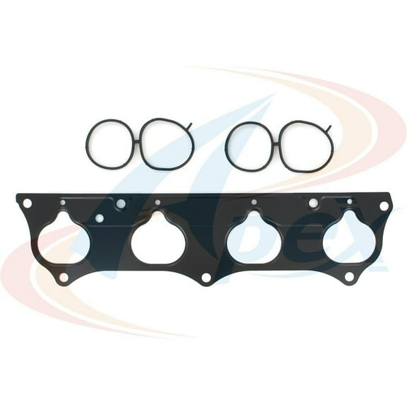 Engine Intake Manifold Gasket Set