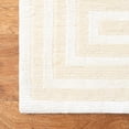 thumbnail image 3 of Safavieh Ralph Lauren Hattie Geometric Area Rug, Champagne, 2' x 3', 3 of 12