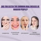 thumbnail image 2 of V34 Whitening Tooth Powder Teeth Removal Yellow Stain Oral, 2 of 5