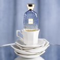 thumbnail image 2 of Perfume Atelier des Ors Blue Madeleine Eau De Parfum, 100 ml, 2 of 6