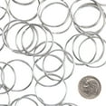 thumbnail image 5 of Colorations Split Key Rings - 144 Pieces, 5 of 5