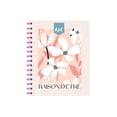 thumbnail image 2 of Cuaderno Profesional Norma Kiut de raya 160 hojas 1 pza, 2 of 4
