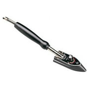 Black Baron Sealing Iron Multi-Colored