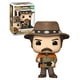 thumbnail image 1 of Funko POP TV Parks and Rec Hunter Ron figura de vinilo, 1 of 2