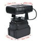 thumbnail image 4 of Desempaador Inalmbrico Para Coche De 170 W, Calentamiento Rpido, Batera De 12000 Mah, Porttil, Cable De 15 Cm, Para Parabrisas Antiescarcha, Para Desempaar Ventanas, Para Conducir En, UKHBMC, 4 of 9