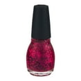 thumbnail image 4 of Sinful Colors Professional Nail Polish (Reds), Decadent, 0.5 fl oz, 4 of 4