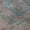 Copper, variant on Addison Rugs Mayfield Premium Machine Washable Traditional Global Teal Rectangle Rug, 10' x 14'