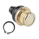thumbnail image 4 of Rótula Para Arctic Cat 0405-483 0405-001 0405-115 Nuevo JO2030BJ102HY, 4 of 8