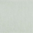 thumbnail image 3 of Better Trends SHASP2127SA Taie d'Oreiller en Coton Jullian, Sauge - Taille Standard, 3 of 3