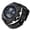 Blue black, variant on Men's Watches Outdoor Sports Waterproof Military Watch Tactical Digital Analog Wrist Watch Date Multi Function Led Large Face Alarm Stopwatch for Man