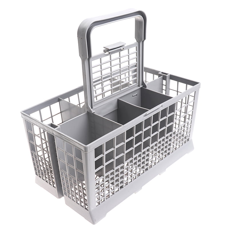 Details about   ForeverPRO 093046 Silverware Basket Assembly for Bosch Dishwasher 093045 9304... 