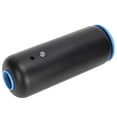thumbnail image 1 of Haofy Pompe à Vide Portable à Main Aspirateur Électrique Noir US Plu Home, 1 of 8