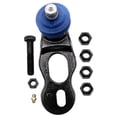 thumbnail image 4 of 45D0088 Suspension Ball Joint By ACDELCO PROFESSIONAL CANADA, 4 of 4
