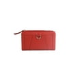 thumbnail image 1 of Eastern Counties Leather Davina Leather D-Ring Purse, 1 of 3