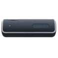 thumbnail image 2 of Bocina Bluetooth Sony SRS-XB21 IP67 NFC Auxiliar Negro SRS-XB21 IP67 NFC Auxiliar Negro, 2 of 4