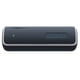 thumbnail image 2 of Bocina Bluetooth Sony SRS-XB21 IP67 NFC Auxiliar Negro SRS-XB21 IP67 NFC Auxiliar Negro, 2 of 4