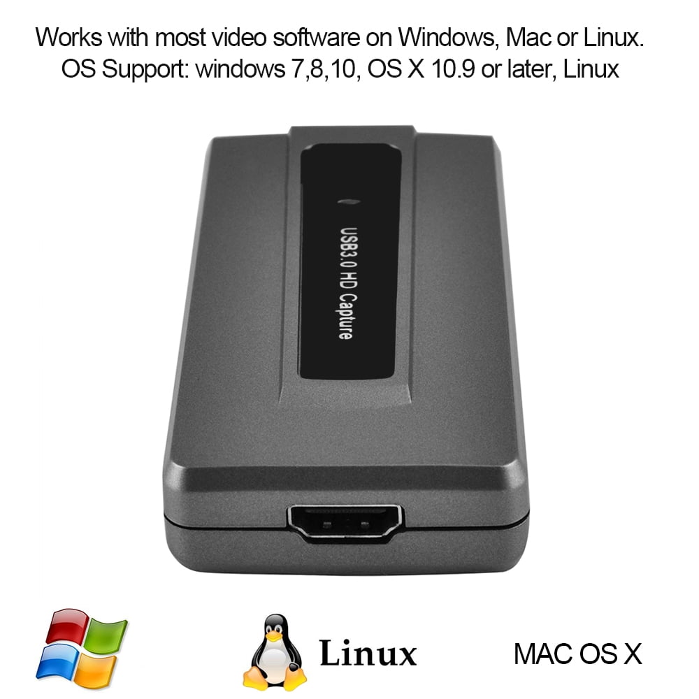 Game capture hd elgato Game capture hd elgato