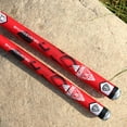 thumbnail image 3 of VONKY Light Hard Carbon Fishing Rods Comfortable Hand Feeling for Freshwater Fishing Using, 3 of 8