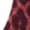 Red, variant on Women Retro Leopard Print Halter Tank Tops, V Neck Backless Spaghetti Strap Camisoles, Sleeveless Fashion Summer Tops for Casual Party, Tank Tops for Women Red XXL