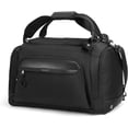thumbnail image 1 of TIGERNU Bolsa Multifunción de 36 L: Impermeable, Adecuada para Deportes, Gimnasio, Viajes, con Zapatero y Bolsillo para Mojar, Se Puede Usar Como Bolsa para Pasar la Noche, 1 of 7