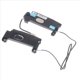 thumbnail image 2 of 8X para T460S T470S Altavoz Audio Altavoz 00JT988 Accesorios de Audio Convenientes Multifuncionales, 2 of 6