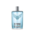 thumbnail image 2 of Perfume Monotheme Police Contemporary Silver Allure, 100 ml EDT, 2 of 2
