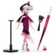 thumbnail image 1 of Bratzillaz Magic Night Out Doll - Cloetta Spelletta Bratzillaz 519270, 1 of 2